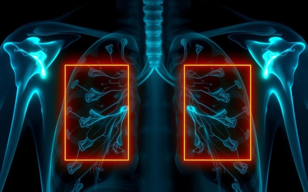 Pneumonia Detection from Chest X-Ray (MLOps)